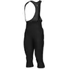 Ale Cuissard 3/4 Pragma Winter 2.0