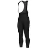 Ale Collants De Cyclisme Pragma Winter 2.0