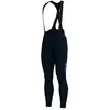 Ale Collants De Cyclisme R-ev1 Voltage