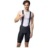 Ale Collants De Cyclisme R-ev1 Voltage