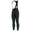 Ale Collants De Cyclisme R-ev1 Voltage