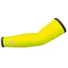 Ale Manchettes Rainproof Klimatik Winter