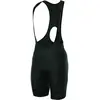 Alé Speedfonds - Cuissard court pour homme