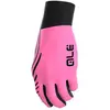 Ale Gants Spirale