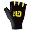 Ale Gants Velocissimo Chrono