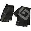 Ale Zomerhandschoenen Air - Grijs - S