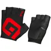 Ale Gants Air