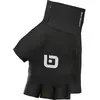 Ale Zomerhandschoenen Sunselect Crono - Geel - XL