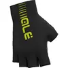 Ale Zomerhandschoenen Sunselect Crono - Geel - XXL