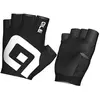 Ale Gants Air