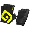 Ale Gants Air