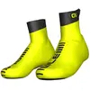 Ale Couvre Chaussures Aero