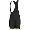 Alé 15054018 - Culot court pour homme