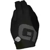Ale Gants Fango