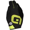 Ale Gants Fango