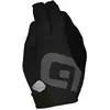 Ale Gants Fango