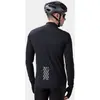 Ale Alé Klimatic K-racing Jkt Veste RACING W- Tech 2L pour homme