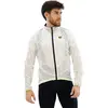 Ale Veste Klimatik Light Pack