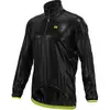 Ale Veste Klimatik Light Pack