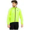 Ale Veste Klimatik Light Pack