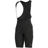Ale Cuissard Pro Race