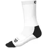 Ale Team Sokken 20 - Wit - 36-39