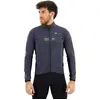 Ale Veste Klimatik Iridescent Reflective