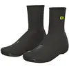 Ale Couvre Chaussures Rain