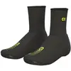Ale Couvre Chaussures Rain