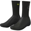 Ale Couvre Chaussures Whizzy Winter