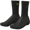 Alé Cycling Ale Couvre Chaussures Whizzy Winter