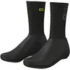 Ale Couvre Chaussures Whizzy Winter