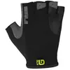 Ale Gants Comfort