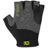 Ale Gants Comfort