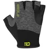 Ale Gants Comfort
