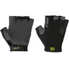 Ale Gants Comfort