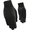 Ale Gants Spirale