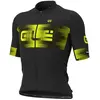 Alé Graphics PRR Scalata Hommes Maillot vélo