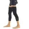 Ale Chauffe-genoux Seamless Polipropilene