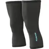 Ale Chauffe-genoux Rainproof Klimatik Winter