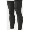 ALE Termico Legwarmer M