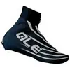 Ale Couvre Chaussures Waterproof Spirale