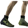 Ale Couvre Chaussures Waterproof Spirale