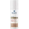 Rilastil Sun System Age Repair Color fotoprotector antiedad con color SPF50+ 50 ml