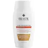 Rilastil Sun System Ultra Protector Color émulsion protectrice SPF50+ 50 ml
