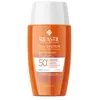 Rilastil Sun System SPF50+ toucher d'eau