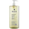 Rilastil Huile Corporelle Xerolact 1l