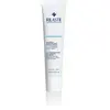 Rilastil Crème Hydratante Hydrotenseur Restructuring And Antiwrinkle 40ml