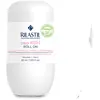 Rilastil Déodorant Deodermial roll-on 48H 50 ml