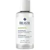 Rilastil Acnestil micropeeling con ácido salicílico y mandélico 100 ml